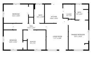 4888 Prince Dr, Lake Worth, FL 33461 - Photo 30