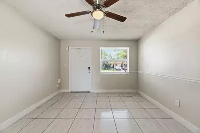 4888 Prince Drive, Lake Worth Beach, FL 33461 - Photo 6