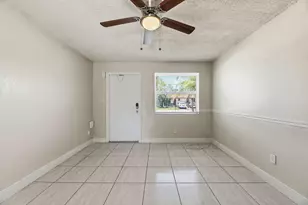 4888 Prince Dr, Lake Worth, FL 33461 - Photo 6