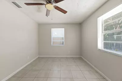 4888 Prince Drive, Lake Worth Beach, FL 33461 - Photo 14