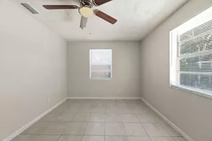 4888 Prince Dr, Lake Worth, FL 33461 - Photo 14