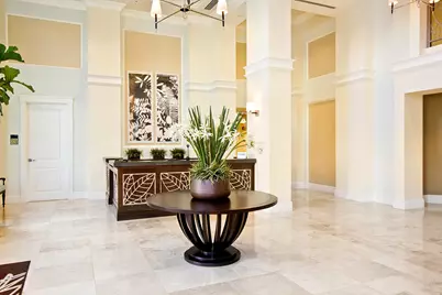 480 Hibiscus Street #515, West Palm Beach, FL 33401 - Photo 30