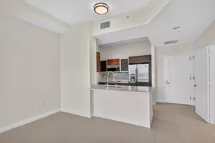 480 Hibiscus St, West Palm Beach, FL 33401 - Photo 10
