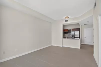480 Hibiscus Street #515, West Palm Beach, FL 33401 - Photo 14