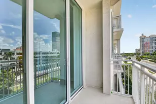 480 Hibiscus St, West Palm Beach, FL 33401 - Photo 16