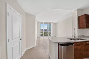 480 Hibiscus St, West Palm Beach, FL 33401 - Photo 2