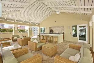 480 Hibiscus St, West Palm Beach, FL 33401 - Photo 34