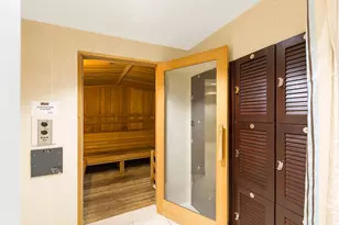 480 Hibiscus St, West Palm Beach, FL 33401 - Photo 36
