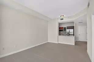 480 Hibiscus St, West Palm Beach, FL 33401 - Photo 12