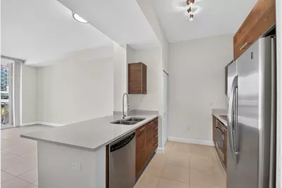 480 Hibiscus Street #515, West Palm Beach, FL 33401 - Photo 4