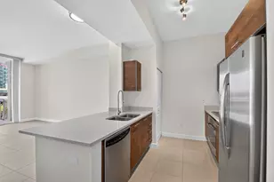 480 Hibiscus St, West Palm Beach, FL 33401 - Photo 4