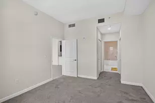 480 Hibiscus St, West Palm Beach, FL 33401 - Photo 22