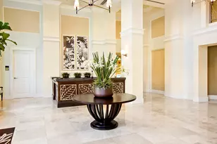 480 Hibiscus St, West Palm Beach, FL 33401 - Photo 28