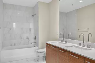 480 Hibiscus St, West Palm Beach, FL 33401 - Photo 24