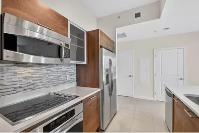 480 Hibiscus Street #515, West Palm Beach, FL 33401 - Photo 6