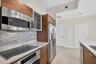 480 Hibiscus St, West Palm Beach, FL 33401 - Photo 6