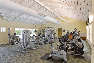 480 Hibiscus Street #515, West Palm Beach, FL 33401 - Photo 16