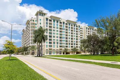 480 Hibiscus Street #515, West Palm Beach, FL 33401 - Photo 1