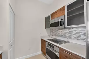 480 Hibiscus St, West Palm Beach, FL 33401 - Photo 4