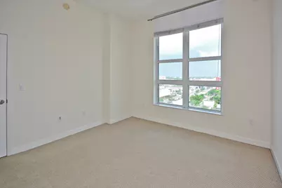 480 Hibiscus Street #515, West Palm Beach, FL 33401 - Photo 4
