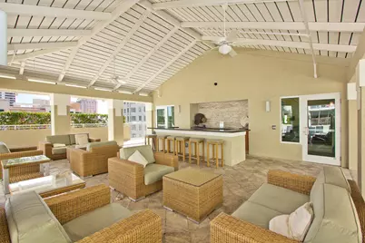 480 Hibiscus Street #515, West Palm Beach, FL 33401 - Photo 12