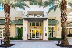 480 Hibiscus St, West Palm Beach, FL 33401 - Photo 20