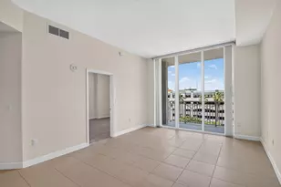 480 Hibiscus St, West Palm Beach, FL 33401 - Photo 12