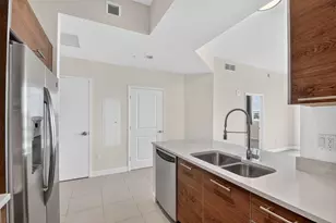 480 Hibiscus St, West Palm Beach, FL 33401 - Photo 6