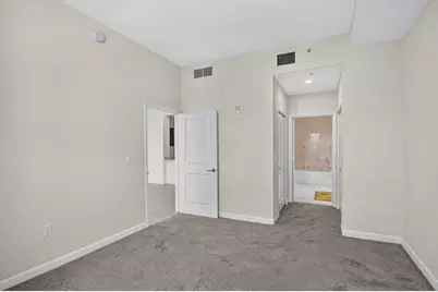 480 Hibiscus Street #515, West Palm Beach, FL 33401 - Photo 24