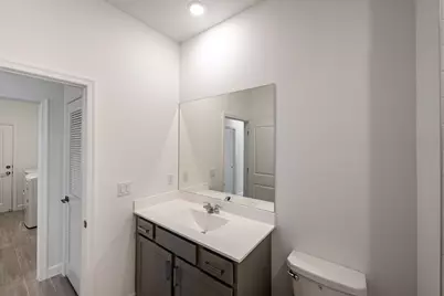 10659 NW Wilgrove Lane, Port Saint Lucie, FL 34987 - Photo 18
