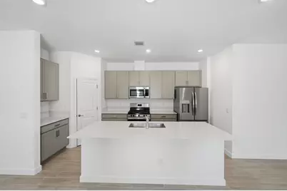 10659 NW Wilgrove Lane, Port Saint Lucie, FL 34987 - Photo 6