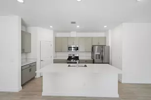 10659 NW Wilgrove Lane, Port Saint Lucie, FL 34987 - Photo 6