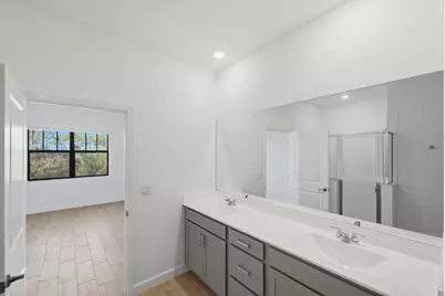 10659 NW Wilgrove Lane, Port Saint Lucie, FL 34987 - Photo 14