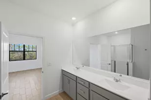 10659 NW Wilgrove Lane, Port Saint Lucie, FL 34987 - Photo 14