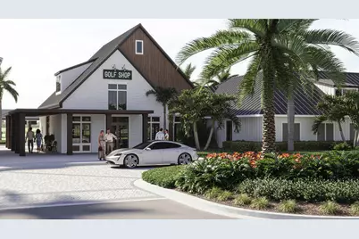 10659 NW Wilgrove Lane, Port Saint Lucie, FL 34987 - Photo 26