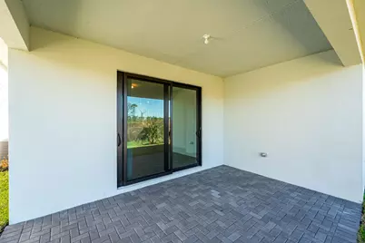 10659 NW Wilgrove Lane, Port Saint Lucie, FL 34987 - Photo 22
