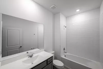 10659 NW Wilgrove Lane, Port Saint Lucie, FL 34987 - Photo 16