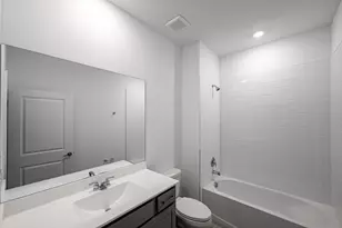 10659 NW Wilgrove Lane, Port Saint Lucie, FL 34987 - Photo 16