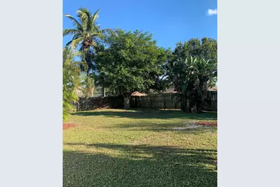598 NE Maranta Terrado NE, Jensen Beach, FL 34957 - Photo 22