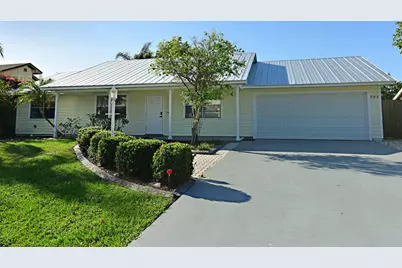 598 NE Maranta Terrado NE, Jensen Beach, FL 34957 - Photo 1