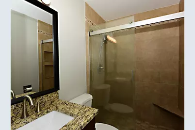 598 NE Maranta Terrado NE, Jensen Beach, FL 34957 - Photo 14