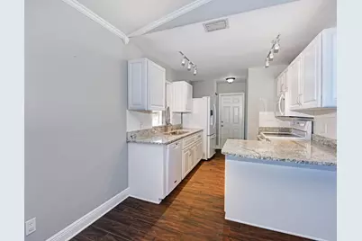 598 NE Maranta Terrado NE, Jensen Beach, FL 34957 - Photo 6