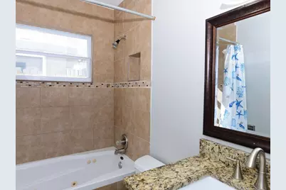 598 NE Maranta Terrado NE, Jensen Beach, FL 34957 - Photo 18