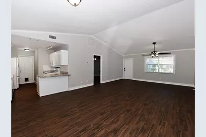 598 NE Maranta Terrado NE, Jensen Beach, FL 34957 - Photo 4