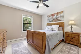 5196 Greenwood Dr, Delray Beach, FL 33484 - Photo 16