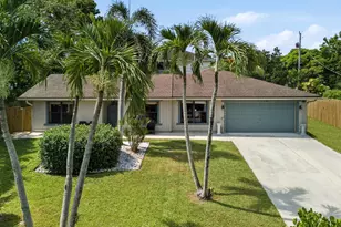 5196 Greenwood Dr, Delray Beach, FL 33484 - Photo 22