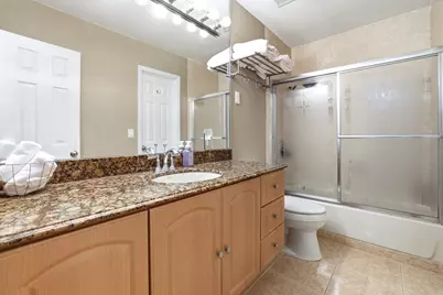 5196 Greenwood Drive, Delray Beach, FL 33484 - Photo 18