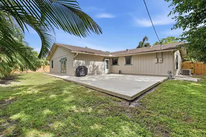 5196 Greenwood Drive, Delray Beach, FL 33484 - Photo 20