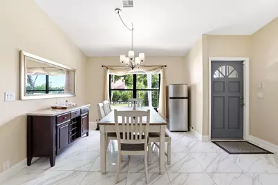 5196 Greenwood Drive, Delray Beach, FL 33484 - Photo 6
