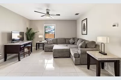 5196 Greenwood Drive, Delray Beach, FL 33484 - Photo 12